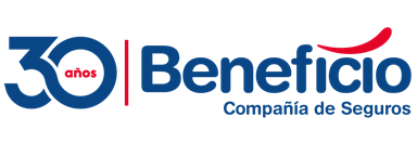 Beneficio Seguros